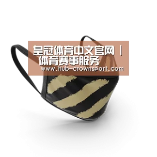成人布口罩