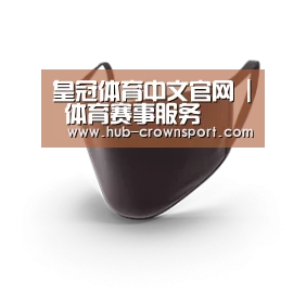 成人布口罩