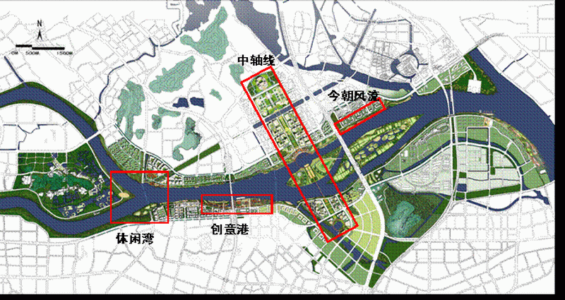 皇冠体育app