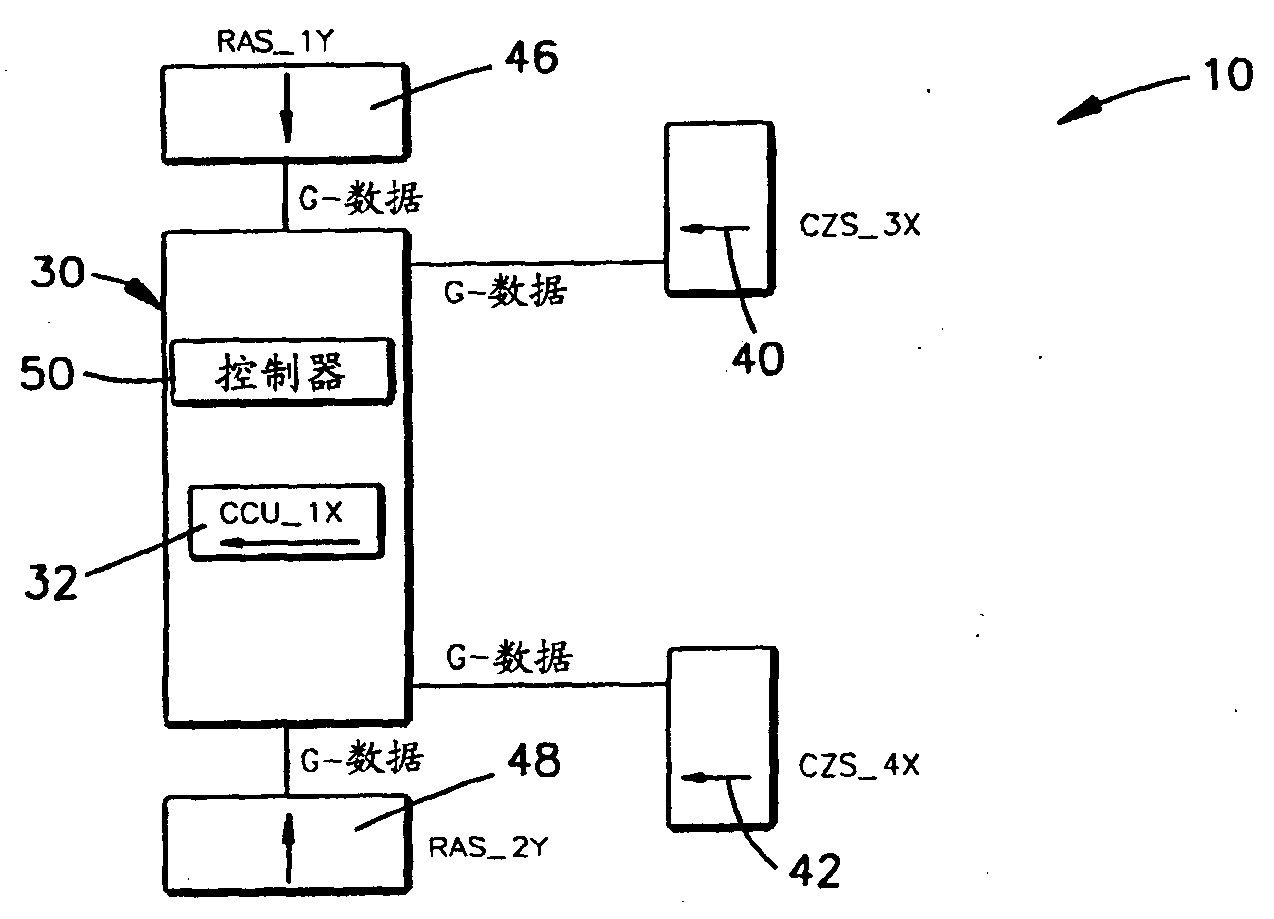 【皇冠体育网址】《毁灭战士：永恒》全新截图放出 爽快射爆恐怖敌人