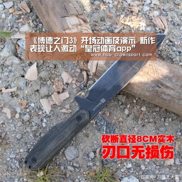 皇冠体育网址