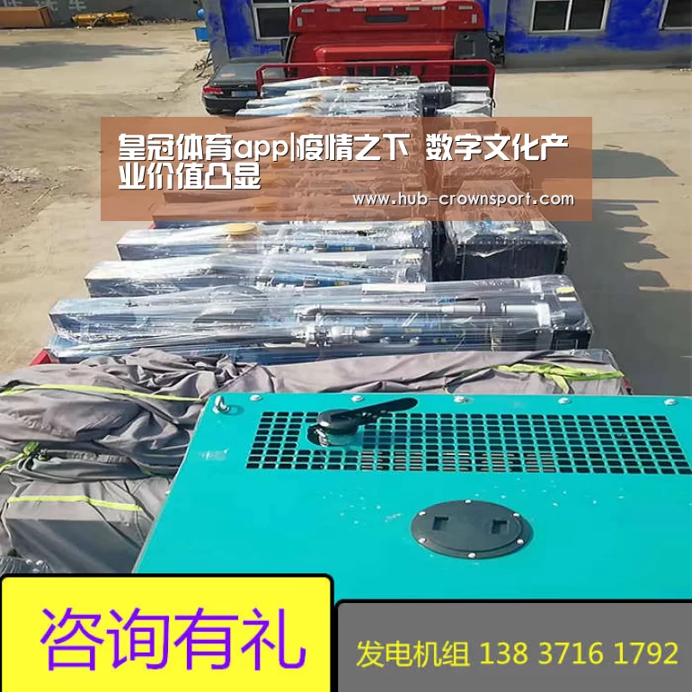 皇冠体育网址