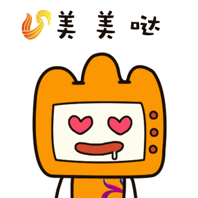 皇冠体育网址