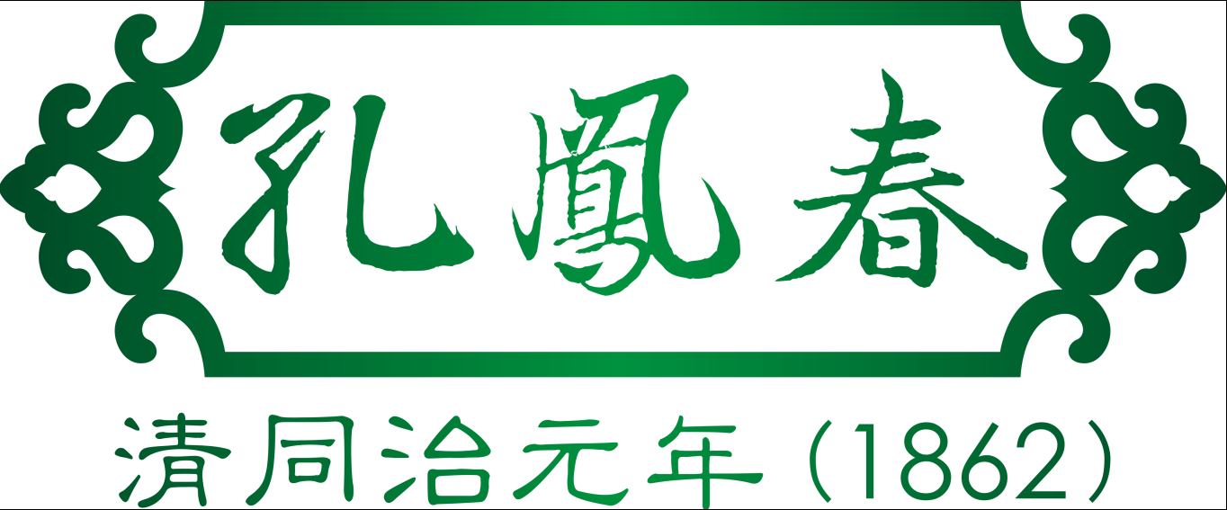 仁淮康 褪黑素维生素B6胶囊 改善睡眠|皇冠体育网址(图1) 皇冠体育官网